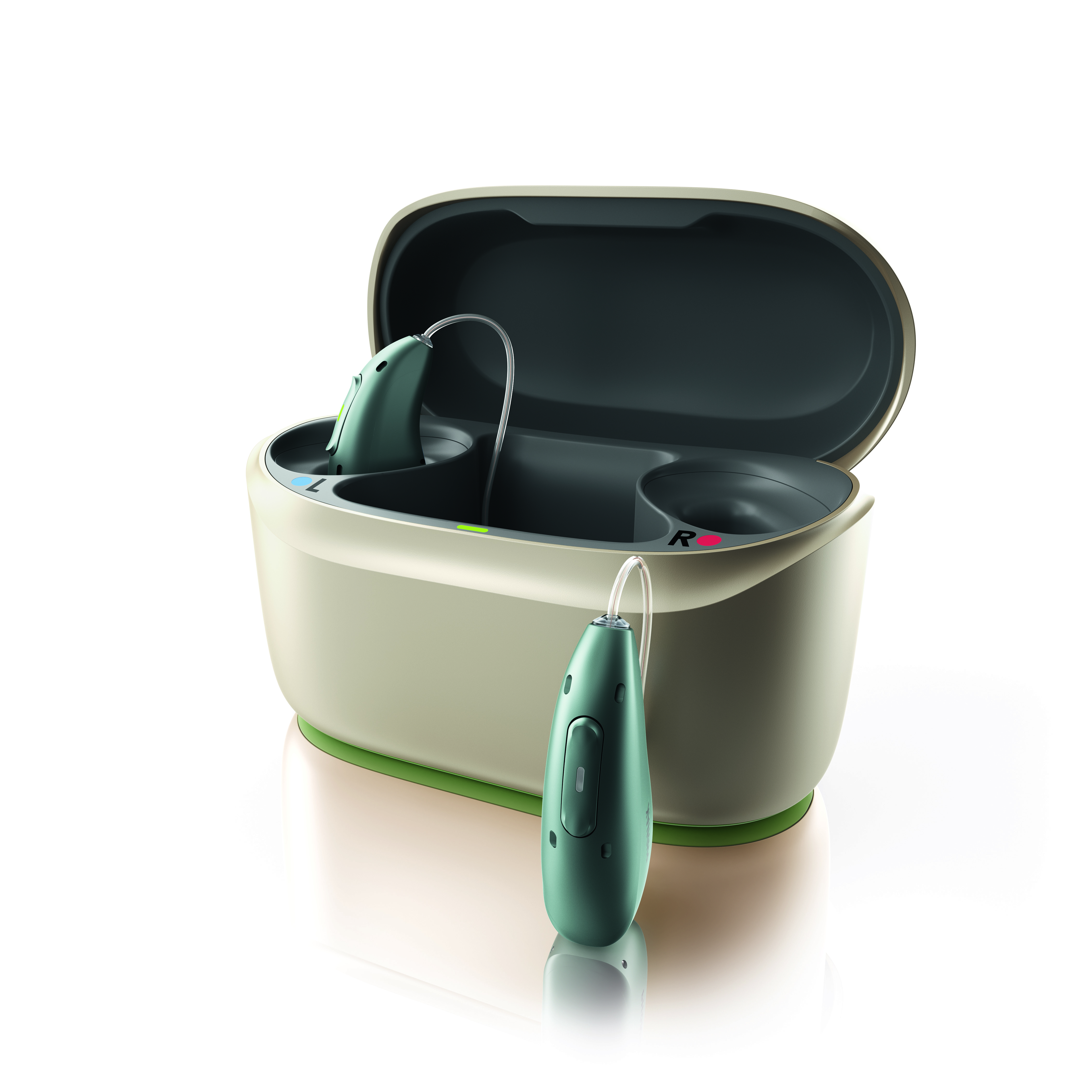 Phonak Infinio Sphere 90