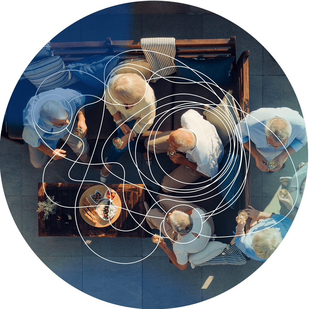 Signia Pure Charge&Go BCT 7