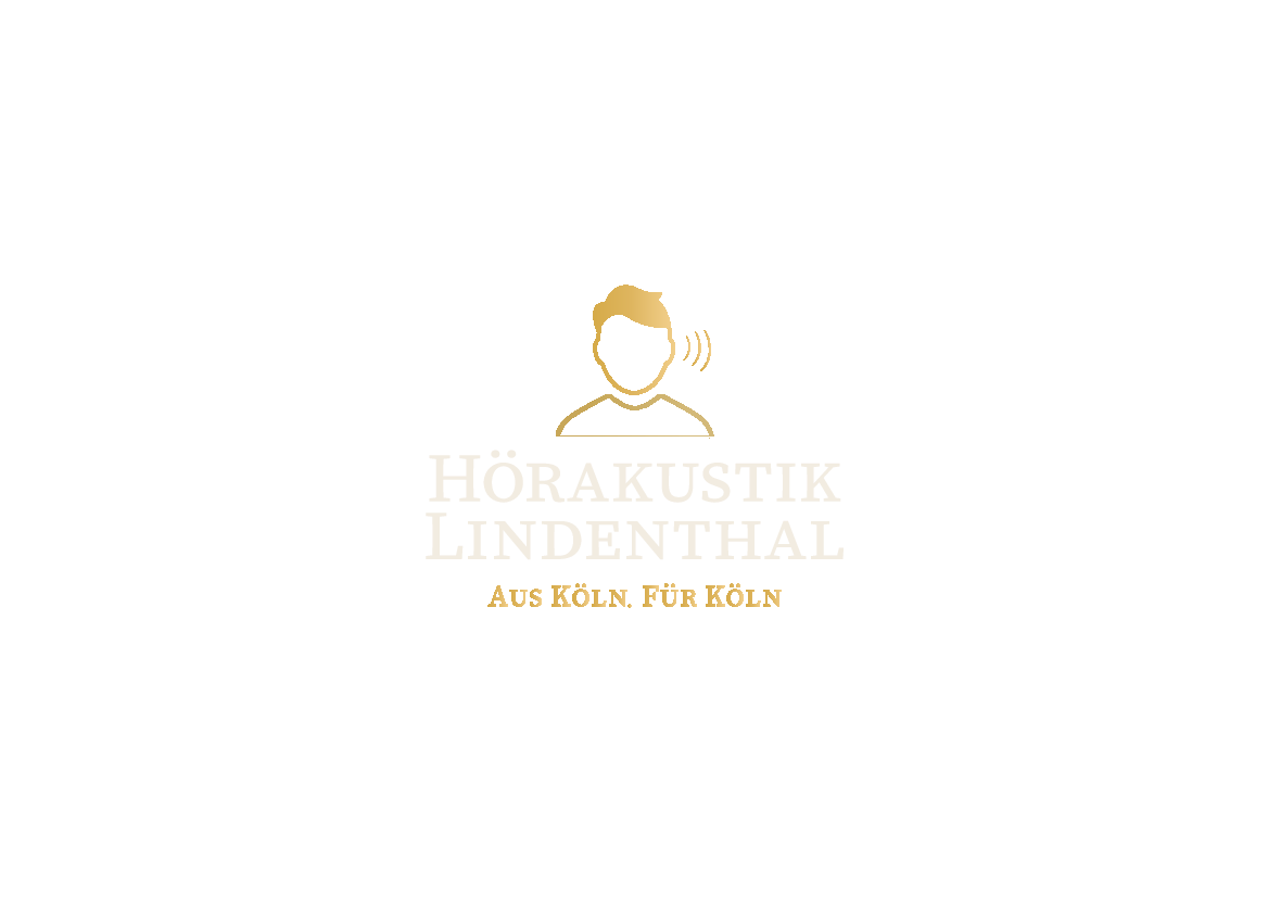 Hörakustik Lindenthal